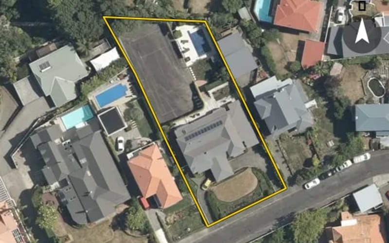 7 Cobden Road