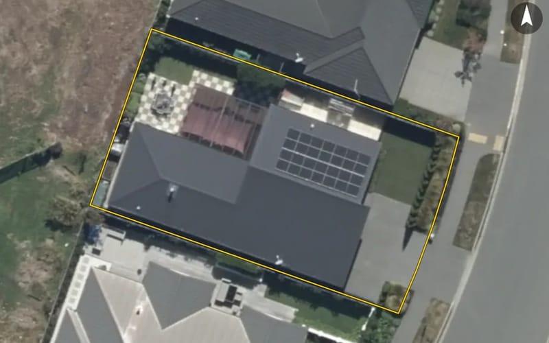 7 Stroma Avenue