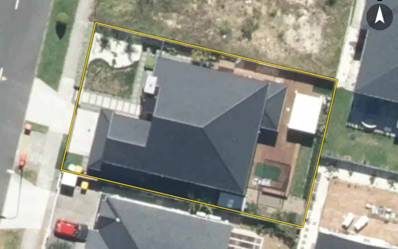 31 Rashni Road