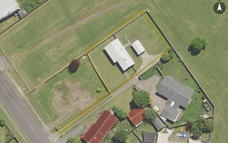 12 Peter Lippa Drive