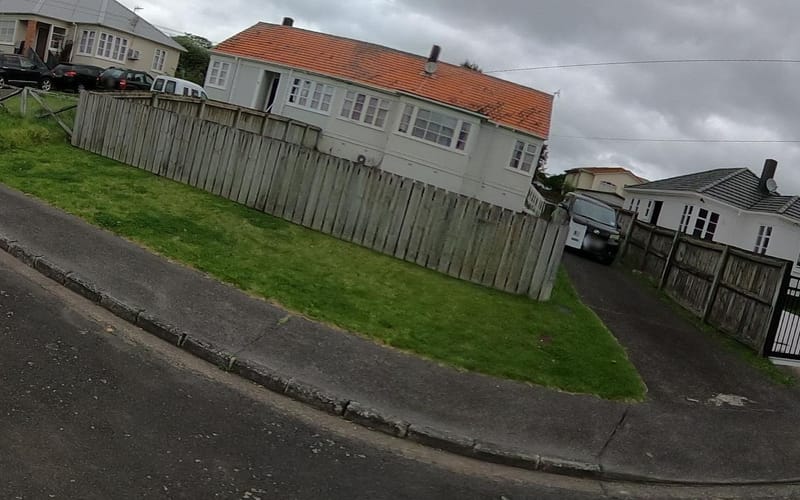 8 Jessop Street