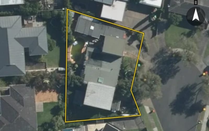 1/6 Stansfield Place