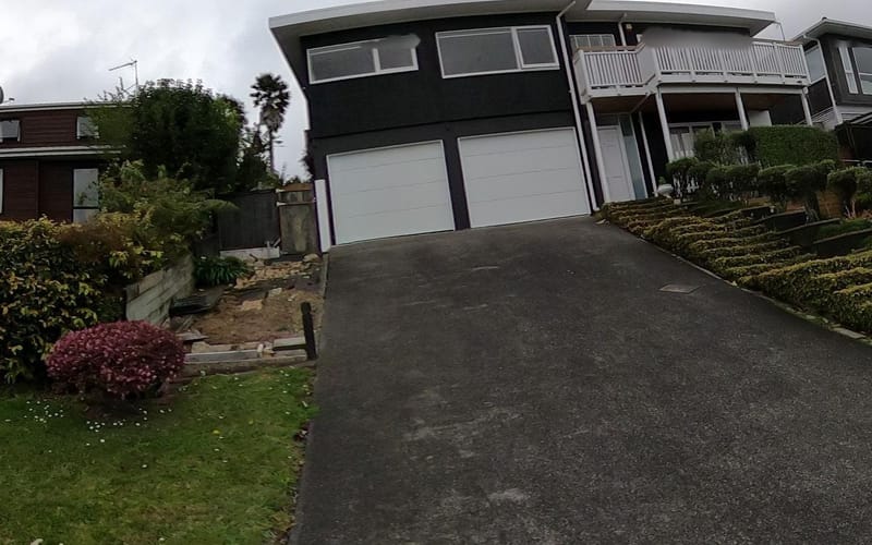 102 Mountbatten Avenue