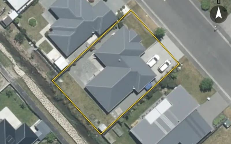 42 Braebrook Drive