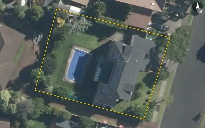 67 Panapa Drive