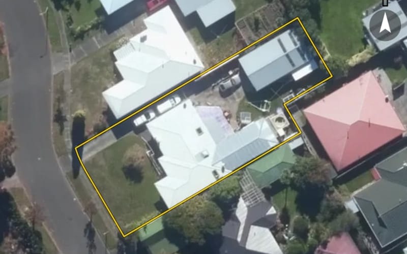 7 Burfield Place
