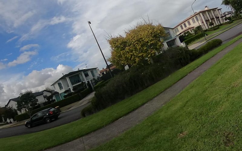 266 Harbourside Drive
