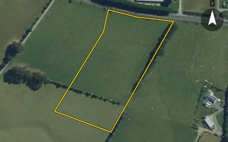 297 Waimumu Road