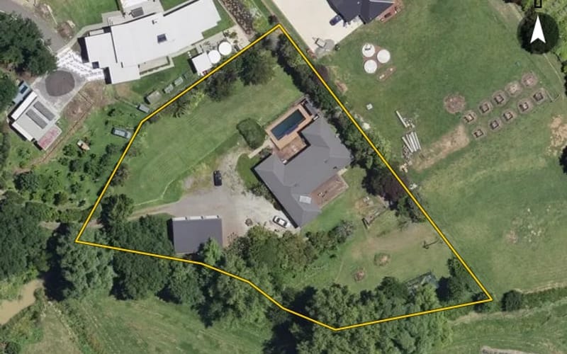 39 Royd Road West
