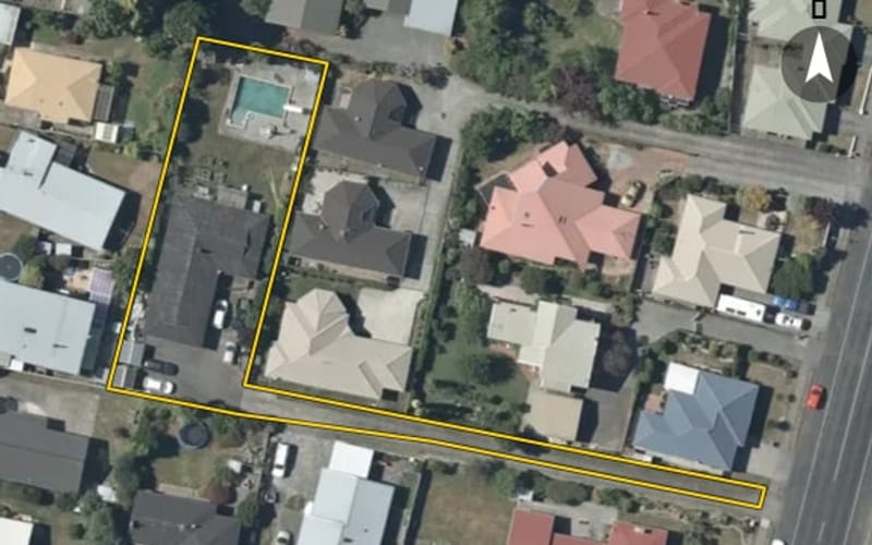 28 Avondale Road