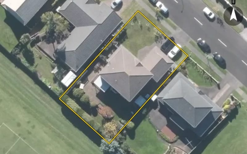 37 Alicia Road