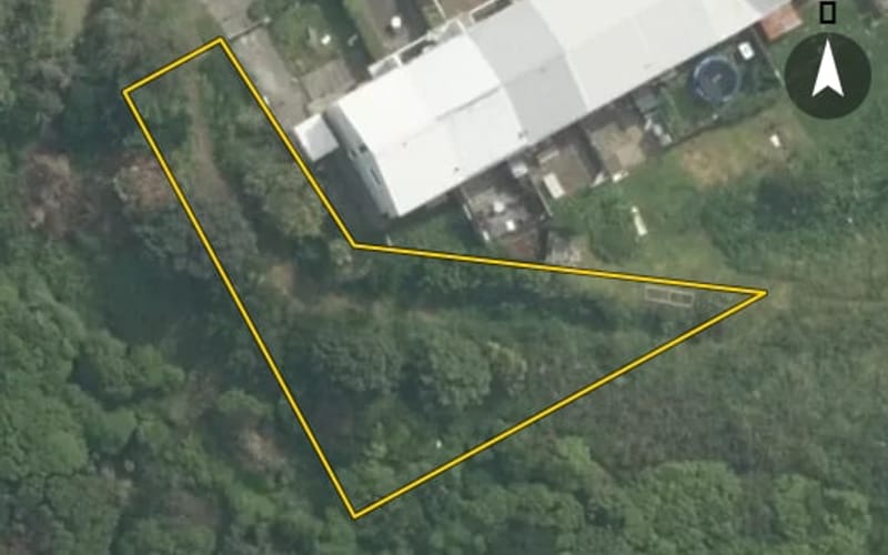 8B Waiwera Crescent
