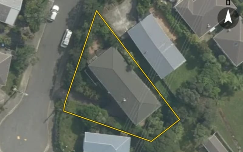 23A Brooker Grove