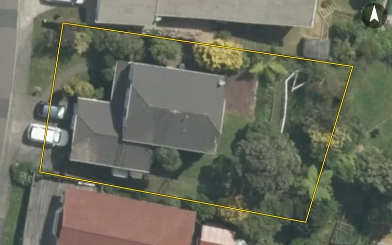 43 Cambrian Street