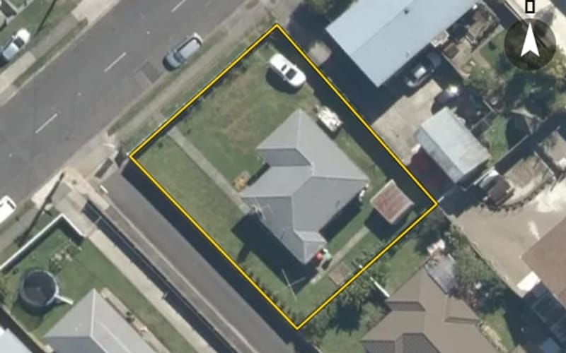 14 Norana Road