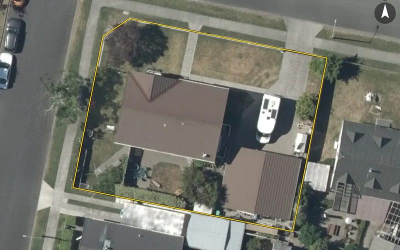 35 Ryan Crescent