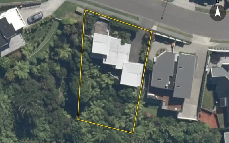 21 Meadowbank Drive
