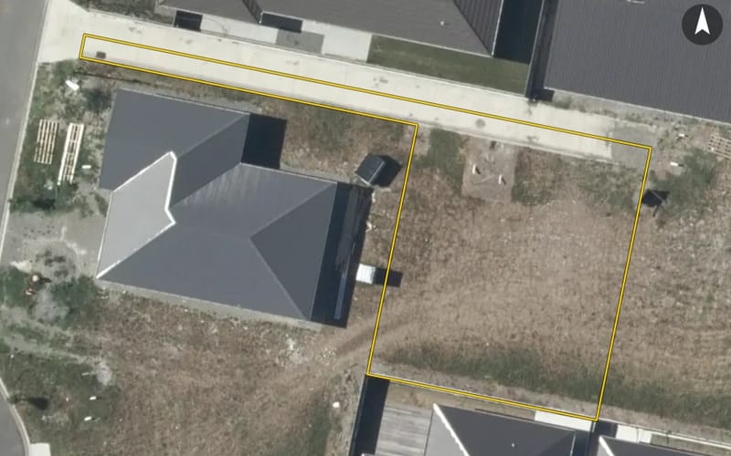 17 Cassin Place