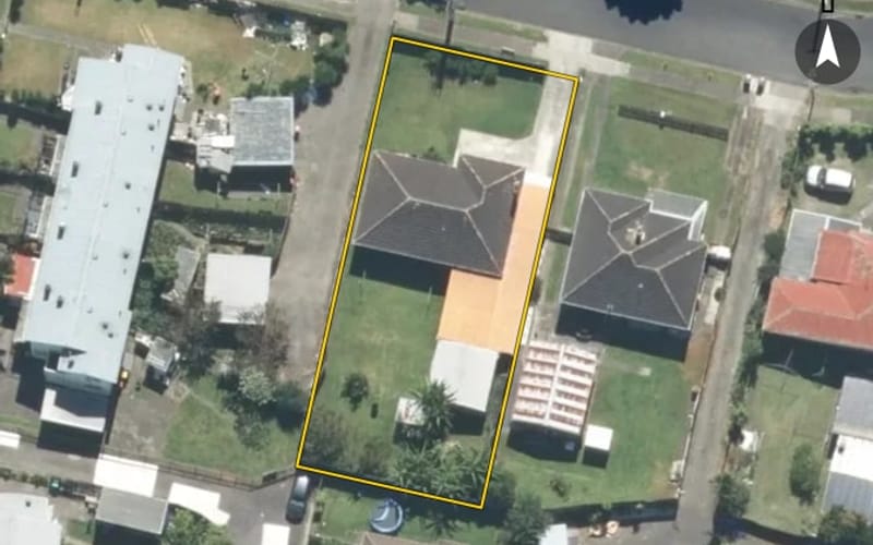52 Williams Crescent