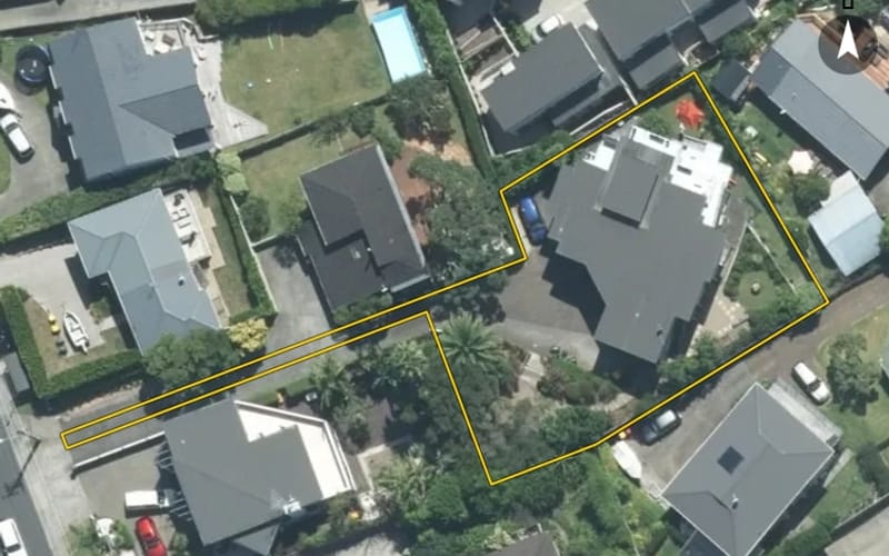 1007A Beach Road
