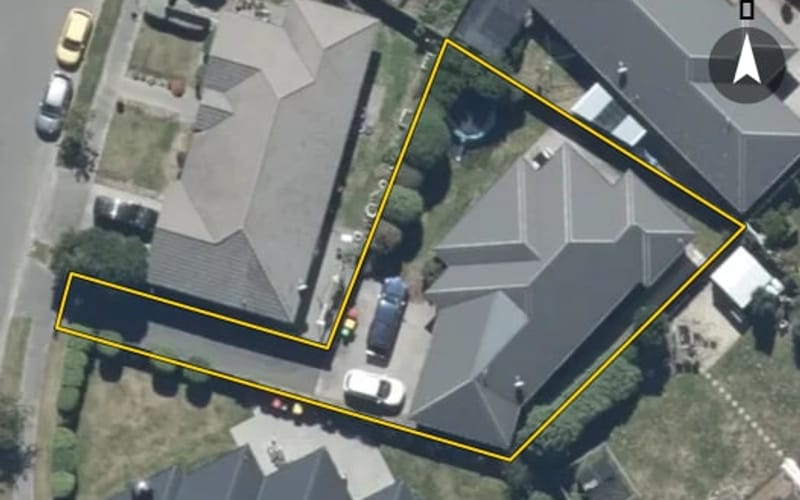 5 Iraklis Close