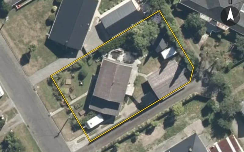 35 MacLaren Street