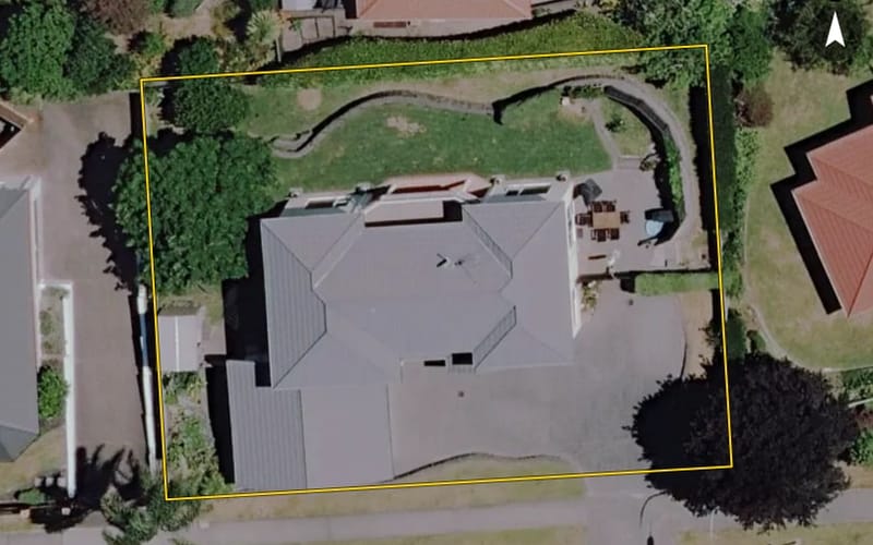 117 Rototuna Road