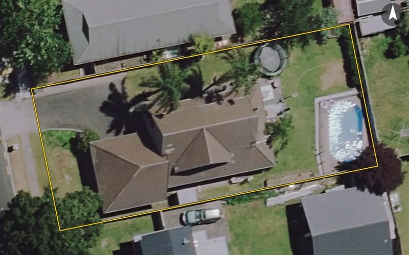 56 Ashurst Avenue