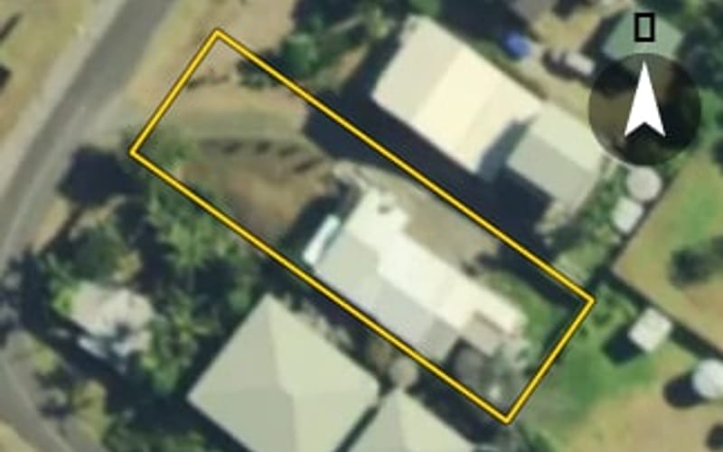 4 Korora Street