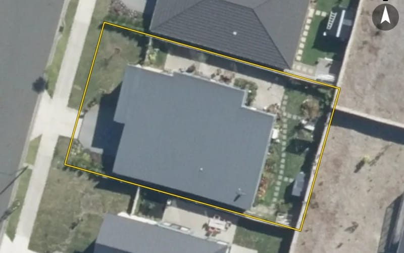 15 Kuku Avenue