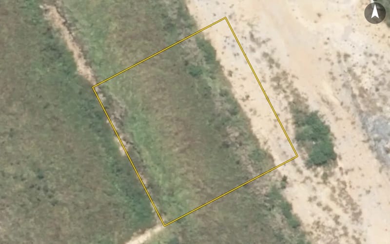 7 Weteriana Road