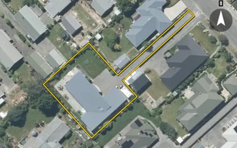 67 Kelvin Crescent