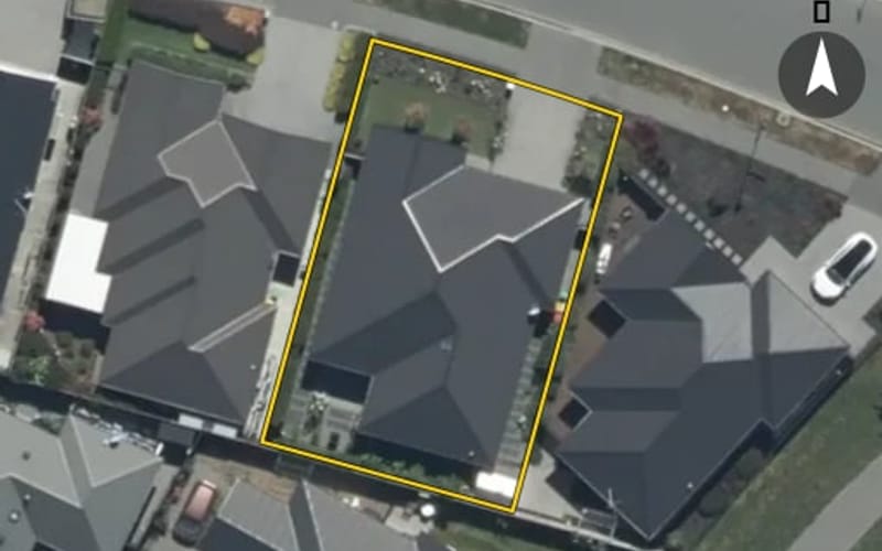 87 Glenturret Drive