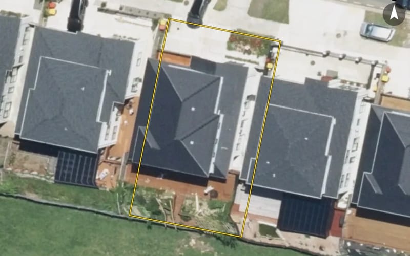 37 Elevation Street