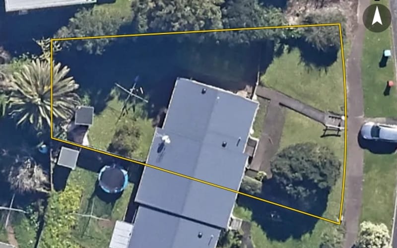 24A Moana Avenue