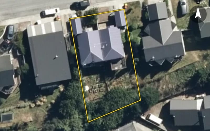 10B Dart Place