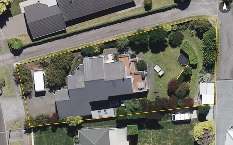 22 Logan Avenue