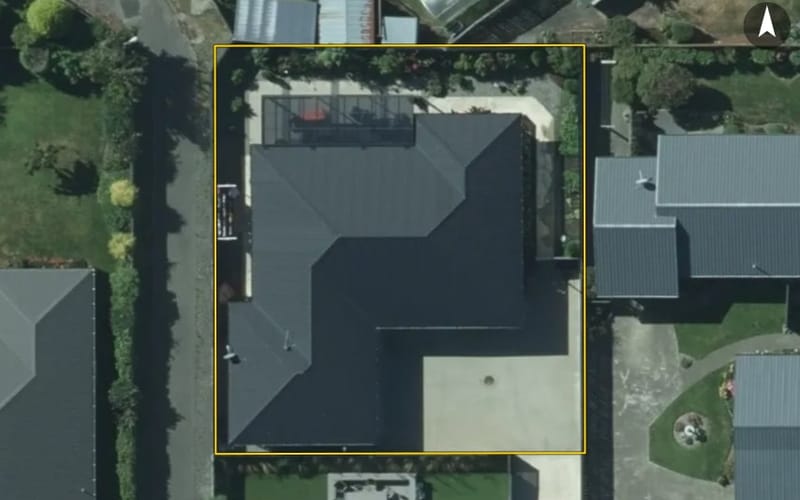68 Bainfield Road