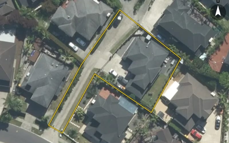 90 Killybegs Drive