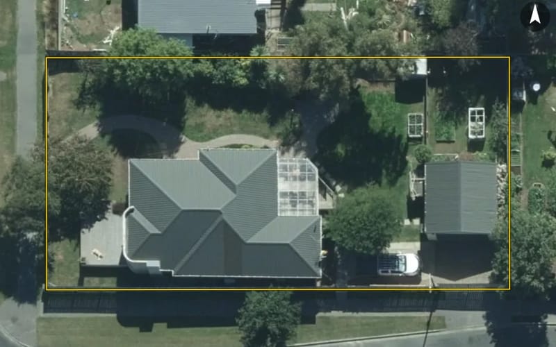 46 View Street