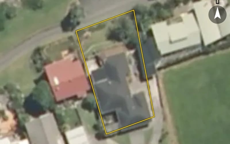 35 Wanaka Terrace