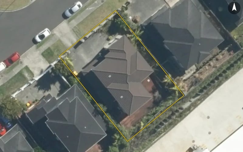 22 Ballyboe Place