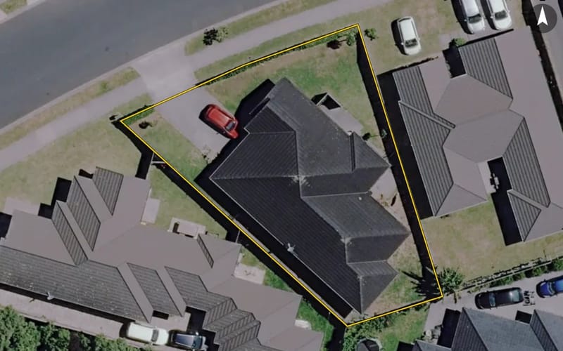 104 Te Manatu Drive