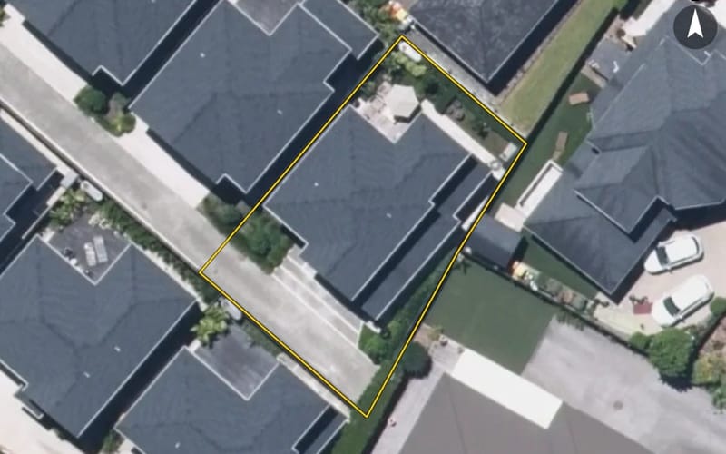 4D O'Halloran Road