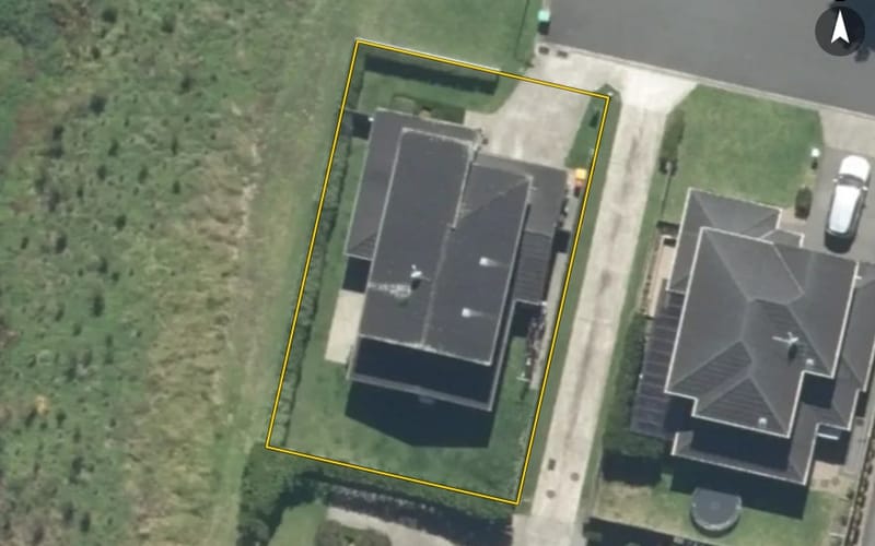 64 Skelligs Drive