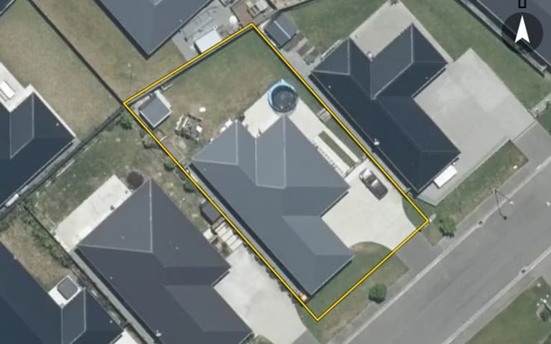 24 Redhaven Rise