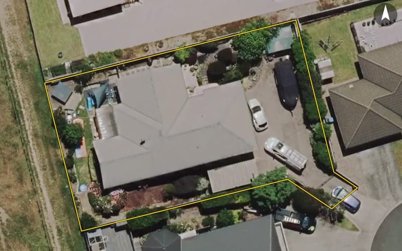 24 Highgrove Drive