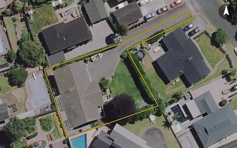 22 Marnane Terrace