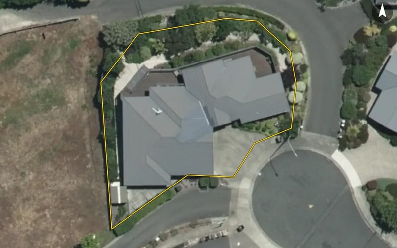 66 Newman Drive