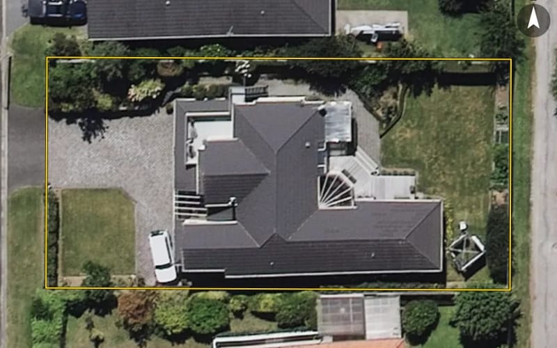 3 Te Hepera Street